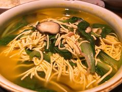 煮干丝-意满花千醉(金茂览秀城店)