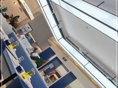-兰湘子·湘菜小炒(盛龙广场店)
