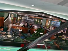 -潮发潮汕牛肉店(永庆坊店)