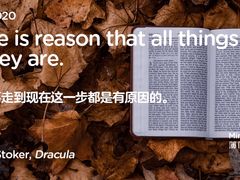 -中泽口腔(台江店)