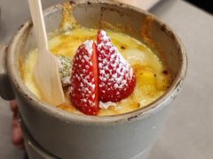 -SOKO SOKO(壹方天地店)