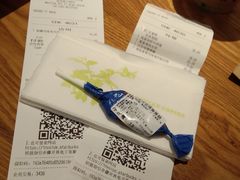 -星巴克(南京狮子桥店)