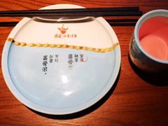 -川人百味(金安中央大街店)