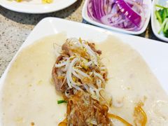 -老昌春饼(大直街店)