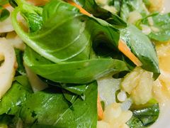 -东京包子楼(政七街店)