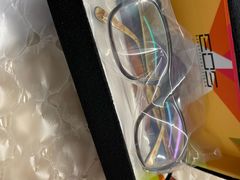 -目艮眼镜SHOWROOM(品牌集合店)