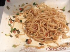 -咬不得高祖生煎·简餐(赛银国际店)