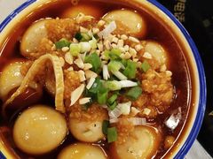 -牛记皇·鲜牛肉火锅(弘阳广场店)