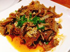 -东方饺子王(王府井关东古巷店)