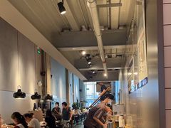 -卡朋厨房(289艺术园区店)