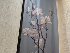 -峇峇娘马来西亚餐厅(望京SOHO店)