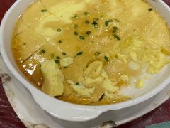 -鹅滋道(甘坑古镇店)