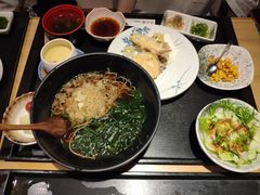 -琴寿司居酒屋(软件园店)