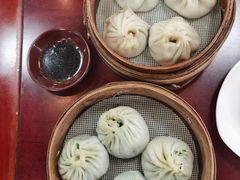 -清真马祥兴菜馆(云南北路店)