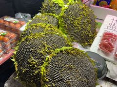 -怀远市场(文萃北街店)