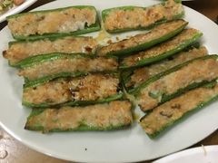 -华记粥饭店(印象容桂主题风情街店)