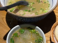 -山丹丹西北菜(金贸大厦店)