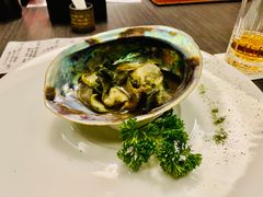 -滩万日本料理Nadaman(国贸大酒店)