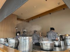 -阿嬷手作(上海万象城店)