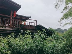 -仙店农庄
