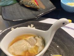 -天狗山料理(省体店)