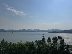 -杭州君悦酒店