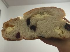 -格美思蛋糕gemce cake(托乐嘉店)