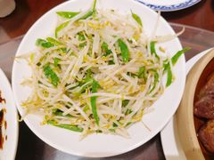 -季家厨房(长江东大街店)