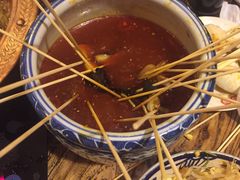 -六合顺