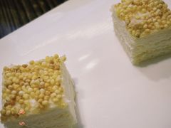 -格日勒阿妈蒙古厨房(大召店)