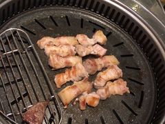 -黄金牧场(明洞总店)
