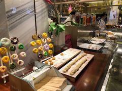 -堂会·KTV·自助餐·团建聚会(天河店)