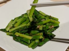 -广州富力丽思卡尔顿酒店·丽轩·粤菜