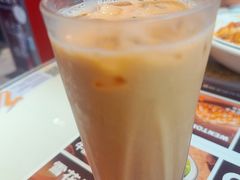 -文通冰室(东方宝泰店)