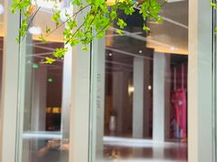 -LOOOAD COFFEE进度条(D9街区店)