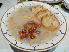-点都德(珠江新城店)
