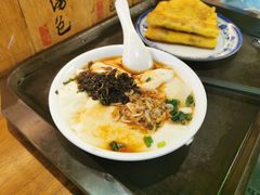 -老客满蛋饼(双塔市集店)