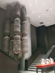 点击看大图 -奈瑞儿美养院·身体调养·美颜
