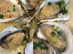 -沙田鸽王(解放路店)