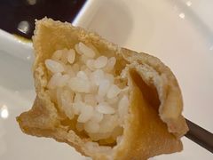 -诸暨耀江开元名都大酒店·琉森湖自助餐厅