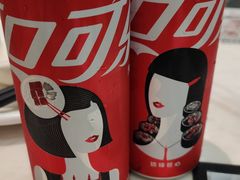 -为什么牛潮汕牛肉火锅(万胜广场店)