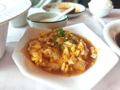 -丰泽园饭店