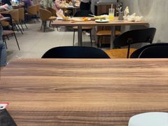 -必胜客(安吉浙北店)