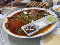 -一宽宽宴(白浮泉路店)