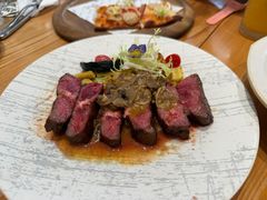 -FreshCo鲜途·西厨(大良店)