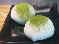-36cake生日蛋糕·下午茶(南山店)