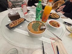 -庐州太太(南七里店)