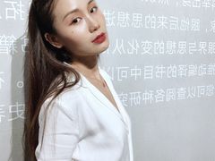 -张之洞与武汉博物馆