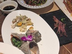 -兄弟爬爬虾(北京路店)