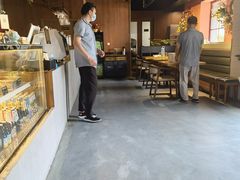 -IFIF 如果花園(宽厚里店)